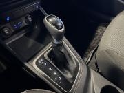 Hyundai Solaris II Чебоксары  - изображение 65