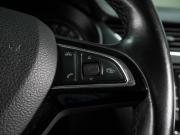 Skoda Octavia III (A7) Воронеж  - изображение 35