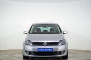 Volkswagen Golf Plus II Оренбург  - изображение 23