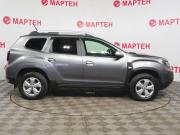 Renault Duster II Вологда  - изображение 24