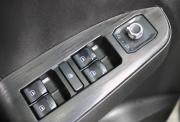 Haval Jolion I Рестайлинг Нижний Новгород  - изображение 41
