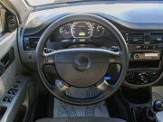 Daewoo Gentra II Калуга  - изображение 24