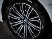 BMW 3 серии VII (G2x) Волгоград  - изображение 36