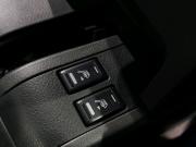 Nissan X-Trail I Рестайлинг Ставрополь  - изображение 42