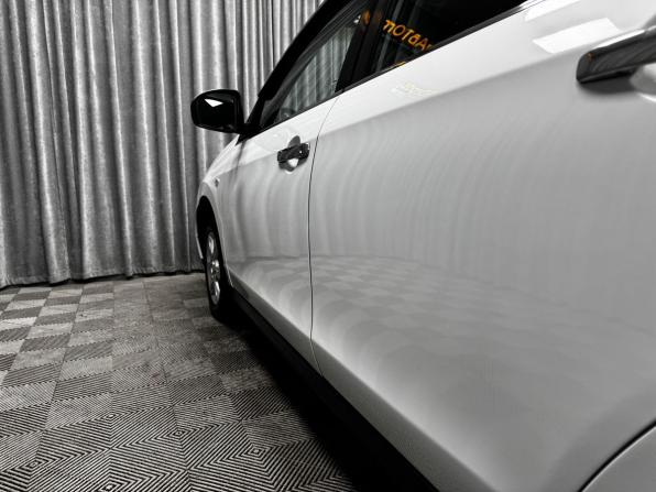 Nissan Almera III (G15) с пробегом 2017 года, цена 590 000 рублей, 156621 км, седан, Автокод Объявления