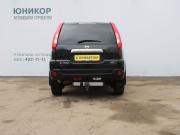 Nissan X-Trail II Рестайлинг Нижний Новгород  - изображение 22