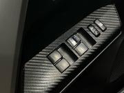 Toyota RAV4 IV (XA40) Пермь  - изображение 38