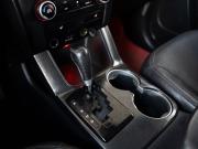 Kia Sorento II Ростов-на-Дону  - изображение 40