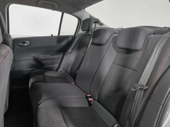 Renault Megane II Рестайлинг с пробегом 2007 года, цена 359 000 рублей, 160000 км, седан, Автокод Объявления