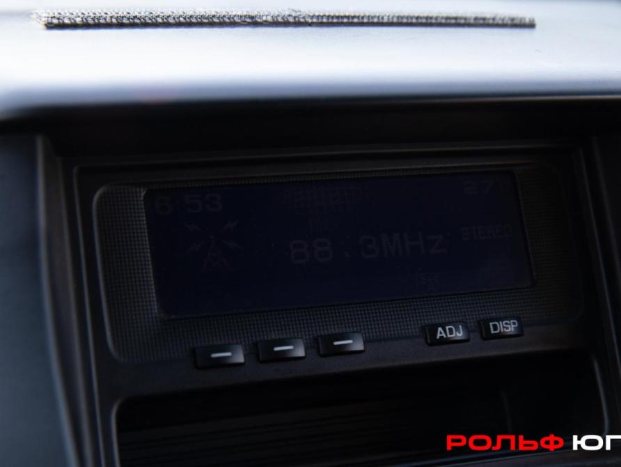 Mitsubishi L200 IV Москва  - изображение 21
