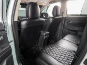 Mitsubishi Outlander III Рестайлинг Воронеж  - изображение 32