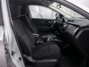 Nissan Qashqai II Ульяновск  - изображение 33