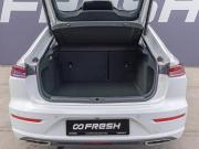 FAW Bestune B70 I Рестайлинг Краснодар  - изображение 48