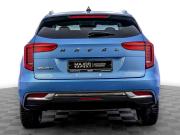 Haval Jolion I Москва  - изображение 36