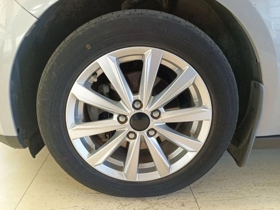 Ford Focus III Челябинск  - изображение 16