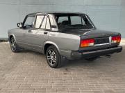 Lada (ВАЗ) 2107 Тамбов  - изображение 26