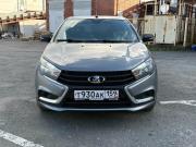 Lada (ВАЗ) Vesta I Пермь  - изображение 10
