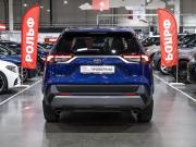 Toyota RAV4 V (XA50) Санкт-Петербург  - изображение 30