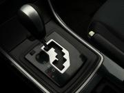 Mazda 6 II (GH) Калуга  - изображение 36