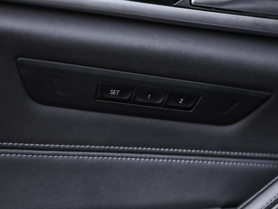 BMW M5 VI (F90) Рестайлинг Санкт-Петербург  - изображение 29
