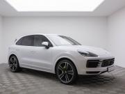Porsche Cayenne III Москва  - изображение 42