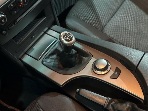 BMW 5 серии V (E60/E61) с пробегом 2003 года, цена 800 000 рублей, 313038 км, седан, Автокод Объявления