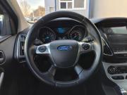 Ford Focus III Белгород  - изображение 32