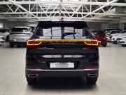 Chery Tiggo 7 Pro Max I Рестайлинг Челябинск  - изображение 29