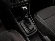 Skoda Rapid I Краснодар  - изображение 29