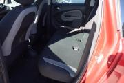 Citroen C3 Picasso I Рестайлинг Санкт-Петербург  - изображение 29