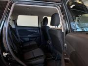 Mitsubishi Outlander III Рестайлинг 3 Чебоксары  - изображение 39