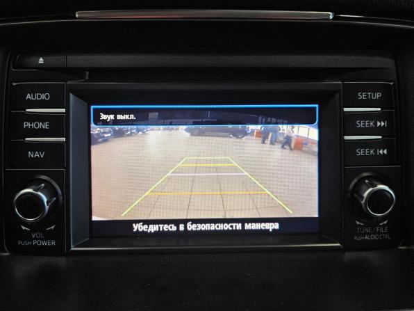 Mazda 6 III (GJ) с пробегом 2014 года, цена 1 480 000 рублей, 163347 км, седан, Автокод Объявления