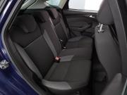 Ford Focus III Воронеж  - изображение 24
