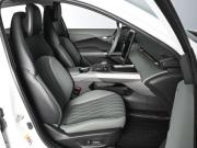 Changan Lamore Ростов-на-Дону  - изображение 30