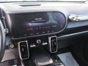Haval Dargo Калуга  - изображение 26