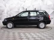 Lada (ВАЗ) Kalina I Ульяновск  - изображение 20