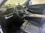 Changan CS75 Plus III Москва  - изображение 28