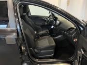 Lada (ВАЗ) Vesta I Чебоксары  - изображение 65