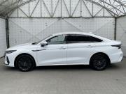 Chery Arrizo 8 Тамбов  - изображение 29