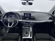 Audi Q5 II (FY) Ростов-на-Дону  - изображение 54