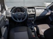 Lada (ВАЗ) Largus I Рестайлинг Краснодар  - изображение 23
