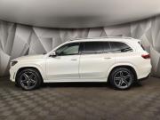 Mercedes-Benz GLS II (X167) Москва  - изображение 30