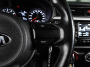 Kia Rio IV Воронеж  - изображение 36