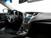 Hyundai Grandeur V Новосибирск  - изображение 41