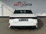 Chery Arrizo 8 Тамбов  - изображение 27