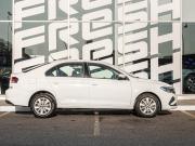 Volkswagen Polo VI Краснодар  - изображение 25