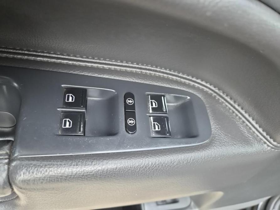 Volkswagen Touareg I Рестайлинг Саратов  - изображение 21