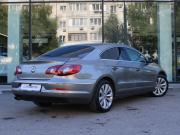 Volkswagen Passat CC I Самара  - изображение 20