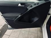 Volkswagen Tiguan I Рестайлинг Санкт-Петербург  - изображение 32