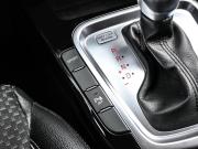 Kia Ceed III Новороссийск  - изображение 45